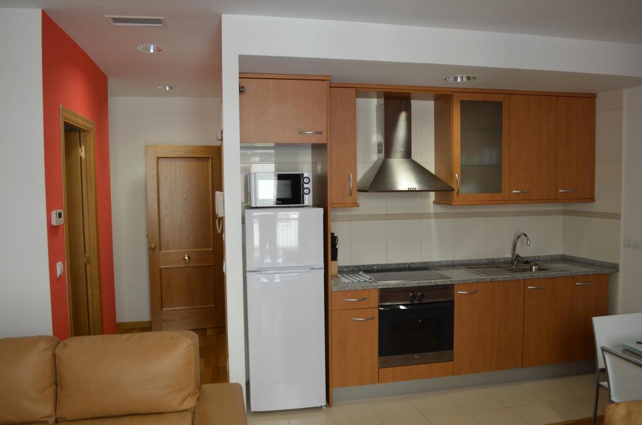 Apartament Casa Palacio De Los Sitios Saragossa Zewnętrze zdjęcie