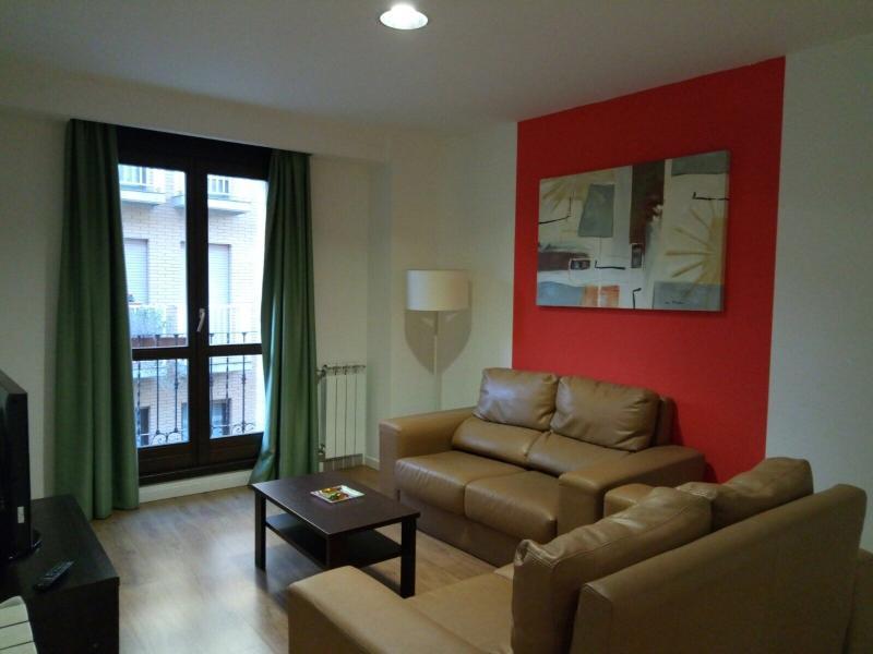 Apartament Casa Palacio De Los Sitios Saragossa Zewnętrze zdjęcie